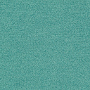 Ковровая плитка Interface Polichrome Solid 4266009 Waterfall  | FLOORDEALER